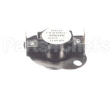 626279R Nortek Repl,Control,Limit 140 F