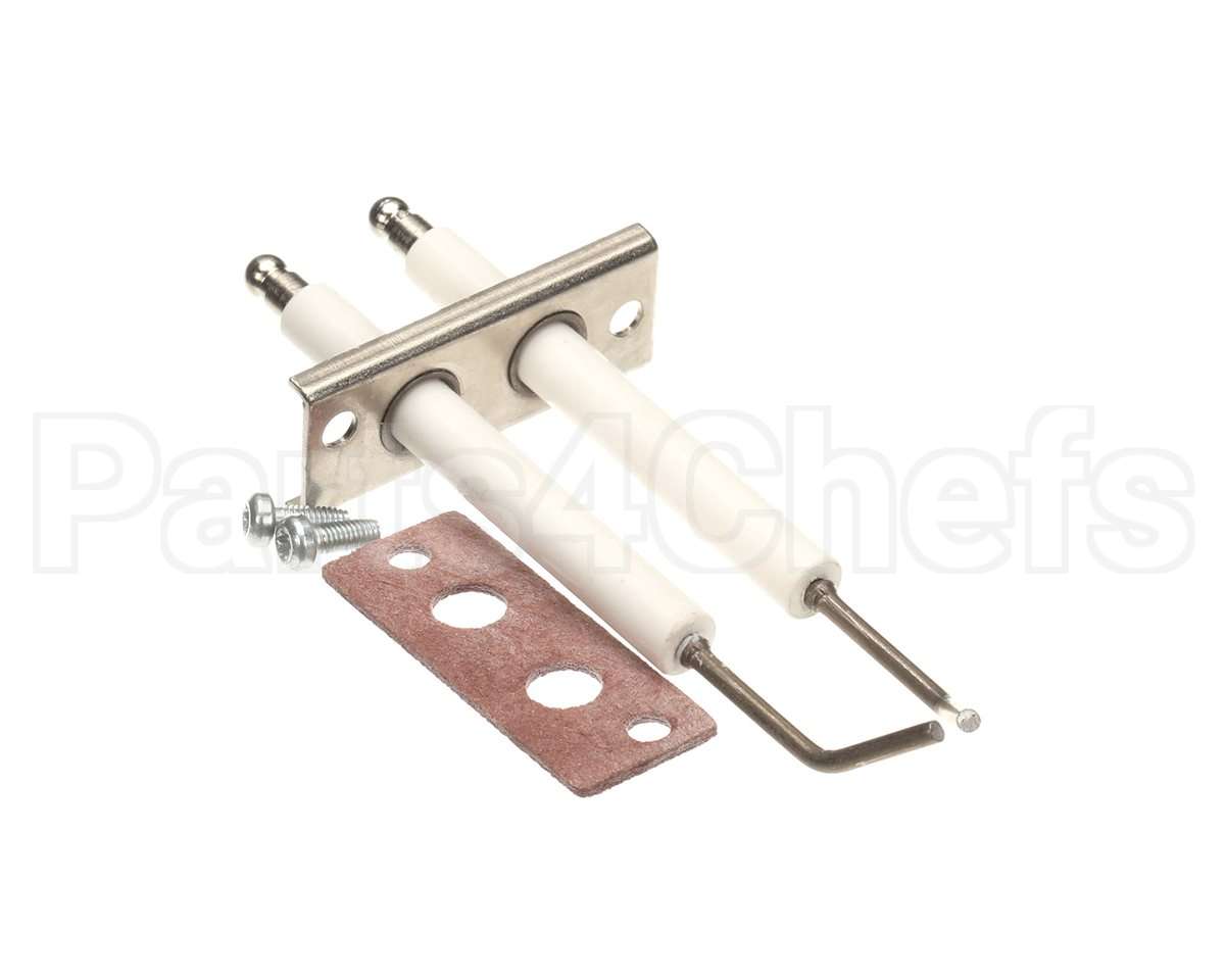 62632008 Rbi Ignition Electrode