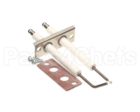 62632008 Rbi Ignition Electrode
