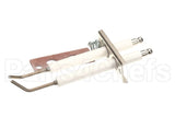 62632008 Rbi Ignition Electrode