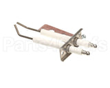 62632008 Rbi Ignition Electrode