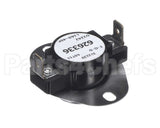 626336R Nortek Repl,Control,Limit 160 F