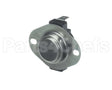 626337R Nortek Repl,Fan,Control 115 F