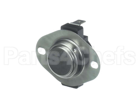 626337R Nortek Repl,Fan,Control 115 F