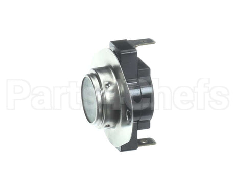 626337R Nortek Repl,Fan,Control 115 F