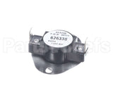 626338R Nortek Repl,Control,Limit
