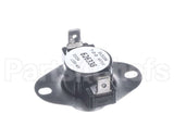 626338R Nortek Repl,Control,Limit