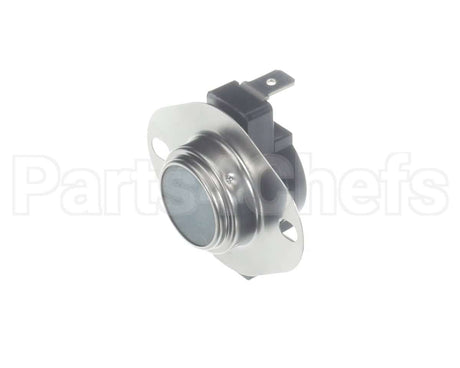 626339R Nortek Repl,Fan,Control