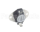 626339R Nortek Repl,Fan,Control