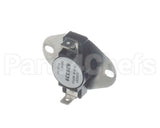626339R Nortek Repl,Fan,Control