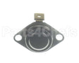 626350R Nortek Repl,Lim,1/2D,1S,Or,260,M,A,F