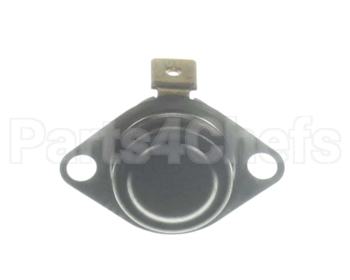 626350R Nortek Repl,Lim,1/2D,1S,Or,260,M,A,F