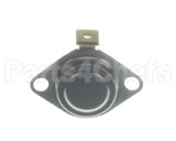 626350R Nortek Repl,Lim,1/2D,1S,Or,260,M,A,F