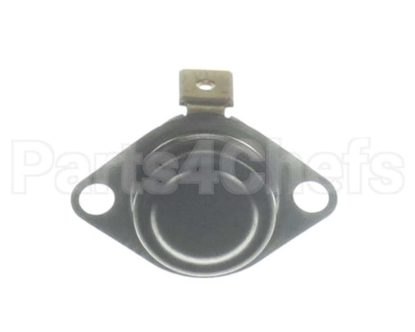 626350R Nortek Repl,Lim,1/2D,1S,Or,260,M,A,F