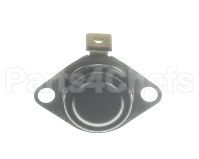 626350R Nortek Repl,Lim,1/2D,1S,Or,260,M,A,F
