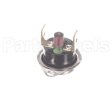 626355R Nortek Repl,Lim,1/2D,1S,Or,240,M,A,F