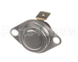 626375R Nortek Repl,Lim,1/2D,1S,Or,210,M,A,F
