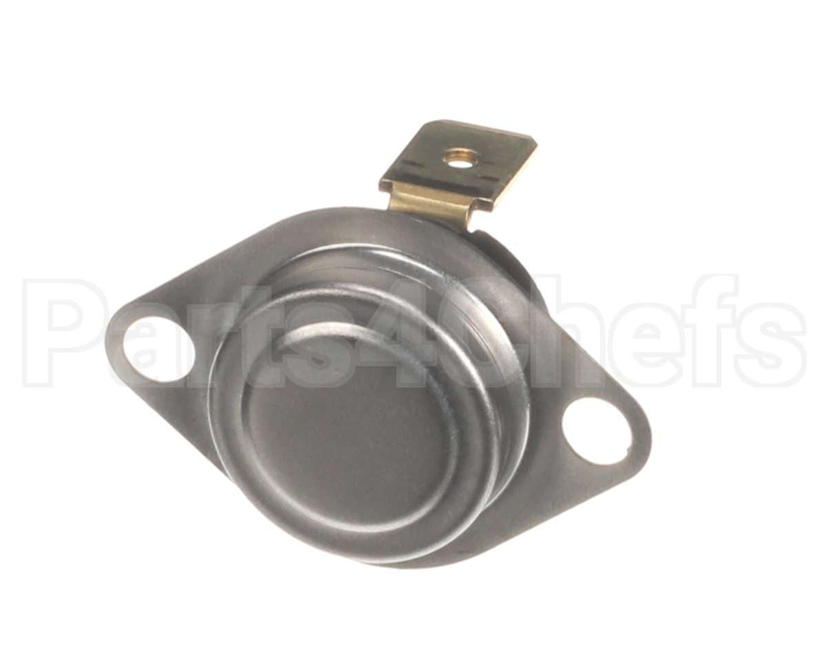 626375R Nortek Repl,Lim,1/2D,1S,Or,210,M,A,F