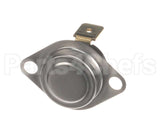 626375R Nortek Repl,Lim,1/2D,1S,Or,210,M,A,F
