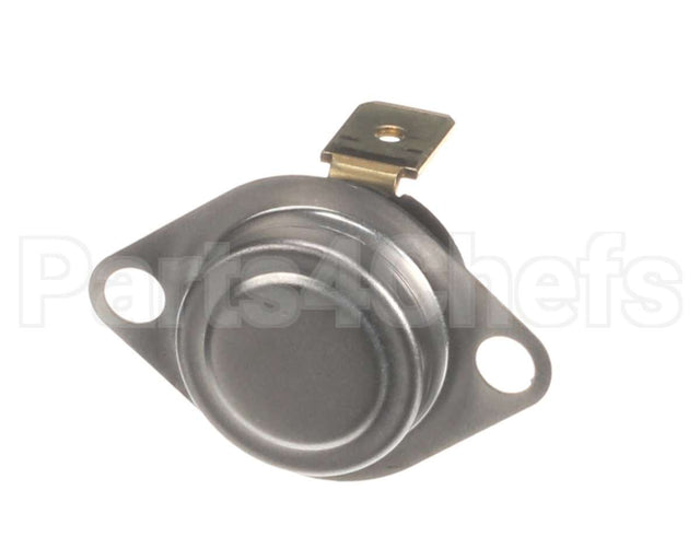 626375R Nortek Repl,Lim,1/2D,1S,Or,210,M,A,F