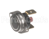 626375R Nortek Repl,Lim,1/2D,1S,Or,210,M,A,F