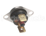 626375R Nortek Repl,Lim,1/2D,1S,Or,210,M,A,F