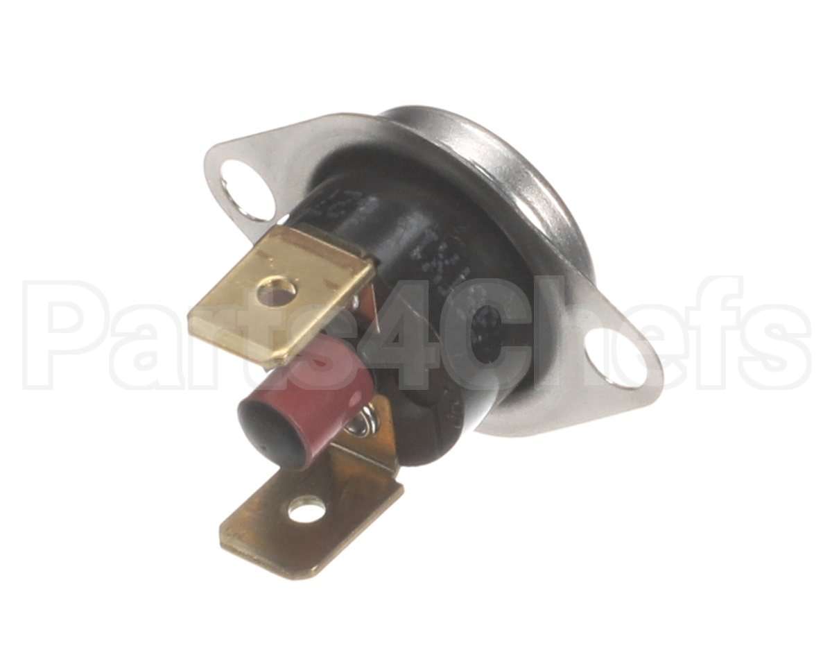 626375R Nortek Repl,Lim,1/2D,1S,Or,210,M,A,F