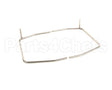 62638S Silver King Kit,Leg Brace (L R)