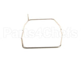 62638S Silver King Kit,Leg Brace (L R)