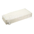 62639 Compatible Grindmaster Hopperassembly, 5.5#