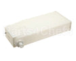 62639 Grindmaster Cecilware Hopper Assembly,5.5#