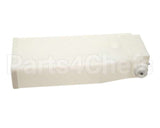 62639 Grindmaster Cecilware Hopper Assembly,5.5#