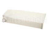 62639 Grindmaster Cecilware Hopper Assembly,5.5#