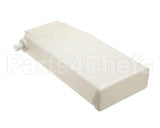 62639 Grindmaster Cecilware Hopper Assembly,5.5#