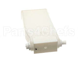 62639 Grindmaster Cecilware Hopper Assembly,5.5#