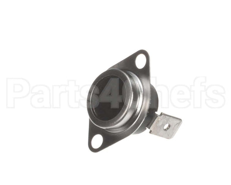 626391R Nortek Repl,Control,Lim 140 Auto Reset