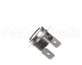 626391R Nortek Repl,Control,Lim 140 Auto Reset