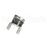 626391R Nortek Repl,Control,Lim 140 Auto Reset