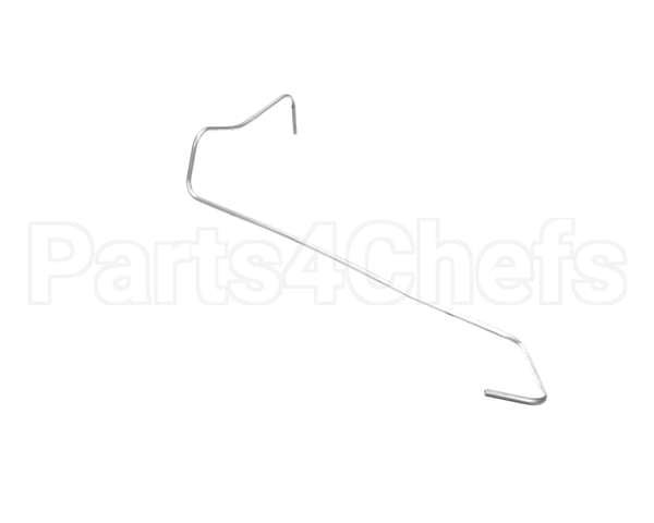 62640 Axis Gas Pipe Ignitor