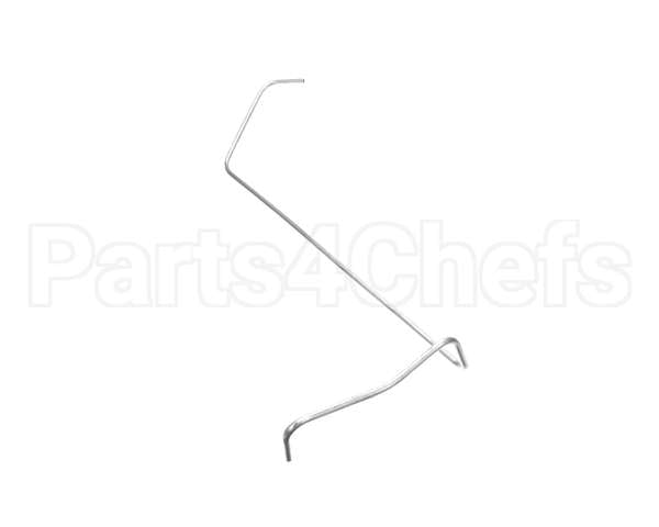 62640 Axis Gas Pipe Ignitor