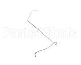 62640 Axis Gas Pipe Ignitor