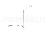 62640 Axis Gas Pipe Ignitor