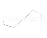 62640 Axis Gas Pipe Ignitor