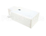 62640 Grindmaster Cecilware Hopper Assy,11.5#