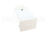62640 Grindmaster Cecilware Hopper Assy,11.5#