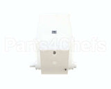 62640 Grindmaster Cecilware Hopper Assy,11.5#