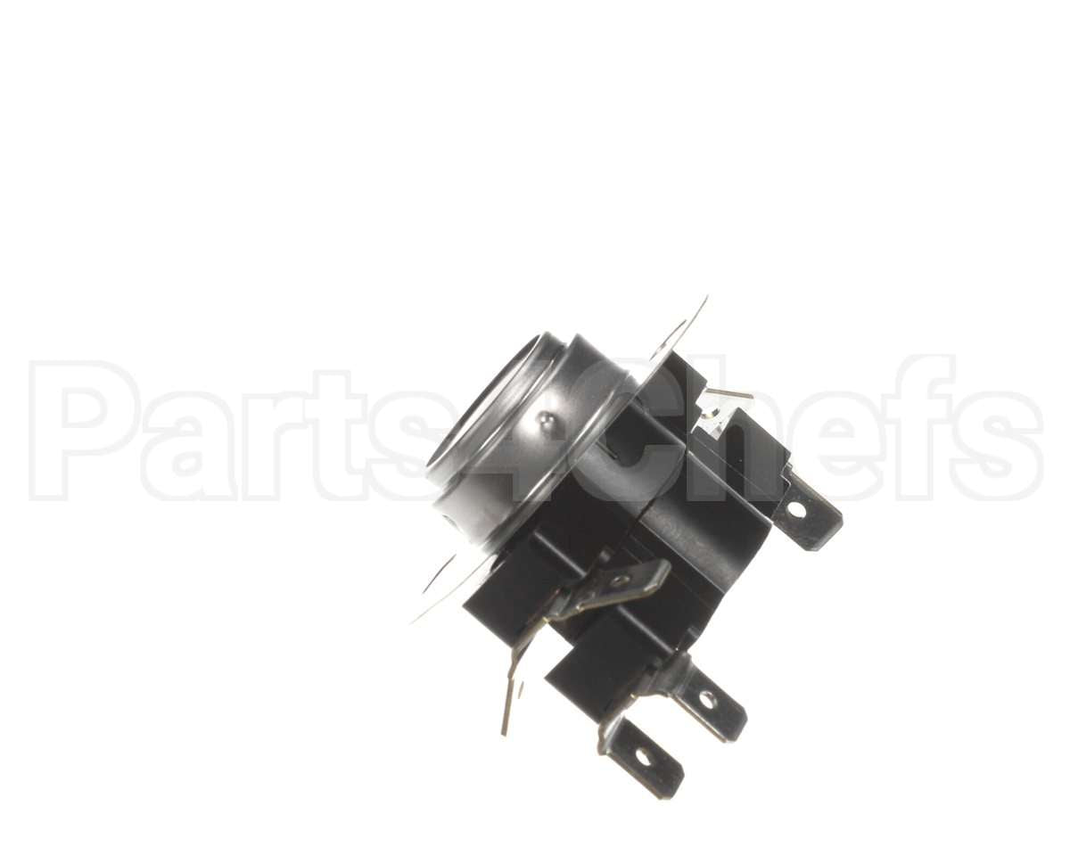 626404R Nortek Repl,Control,Limit 145Deg.2-Pole