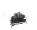 626404R Nortek Repl,Control,Limit 145Deg.2-Pole