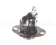 626407R Nortek Repl,Lim,3/4D,145/105,A,A,F