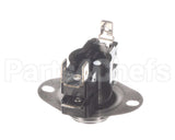 626407R Nortek Repl,Lim,3/4D,145/105,A,A,F
